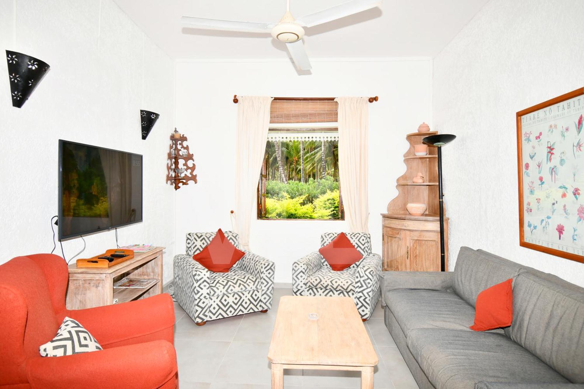 Villa Chez Zaza Choisy Kültér fotó