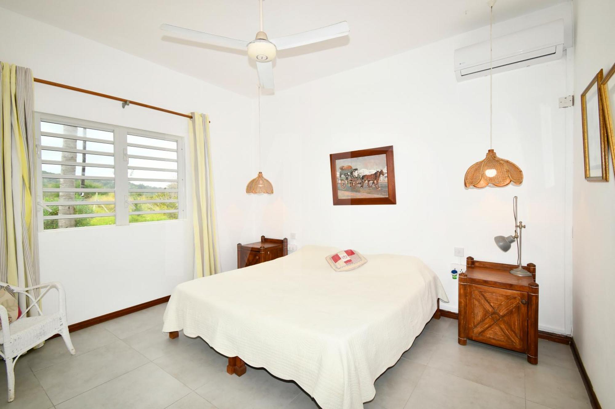 Villa Chez Zaza Choisy Kültér fotó